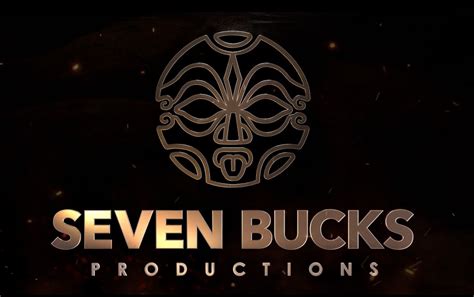 7 bucks productions|seven bucks productions contact info.